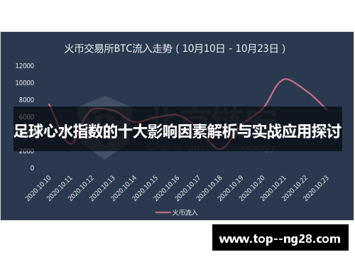 足球心水指数的十大影响因素解析与实战应用探讨