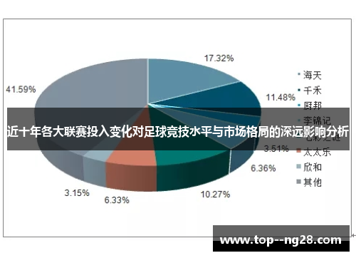 近十年各大联赛投入变化对足球竞技水平与市场格局的深远影响分析